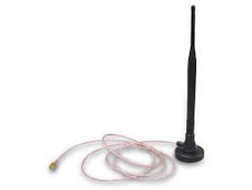 ZyXEL Ext 105 2.4 ГГц 5dBi всенаправленная антенна ZyXEL Ext 105 фото, купить, цена, магазин